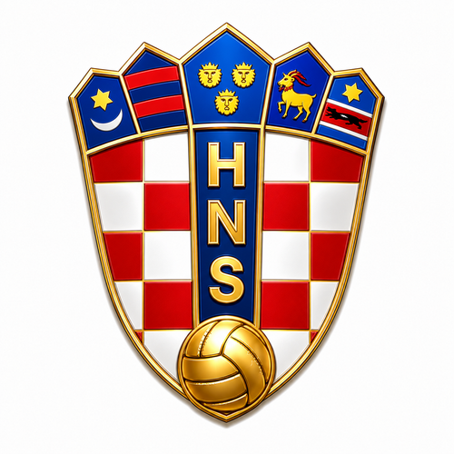 Croatia