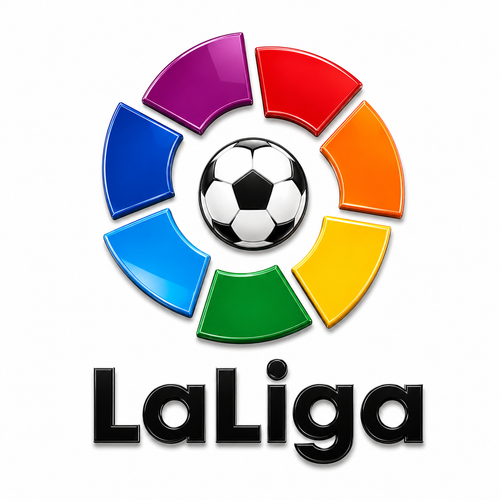 La Liga