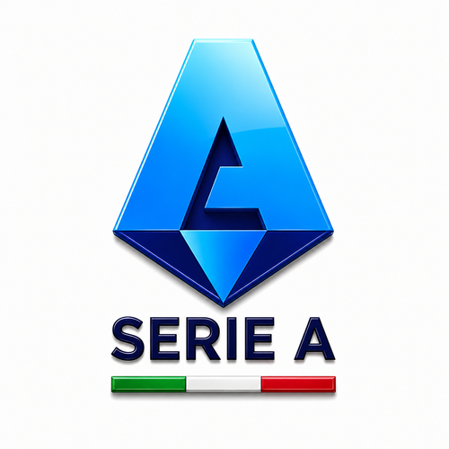Serie A