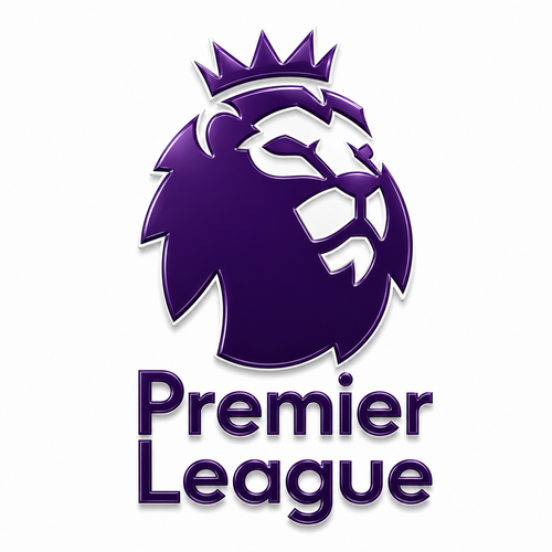 Premier League