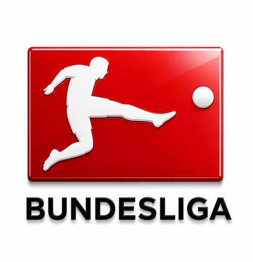 Bundesliga