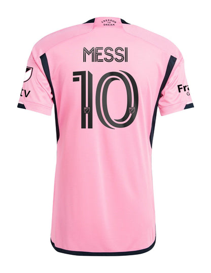 Jersey INTER MIAMI I 24/25 Men