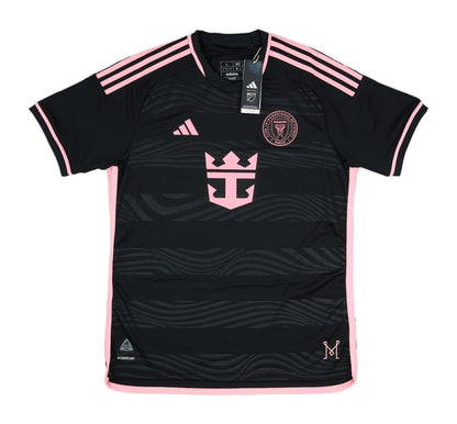 Jersey INTER MIAMI II 24/25 Men