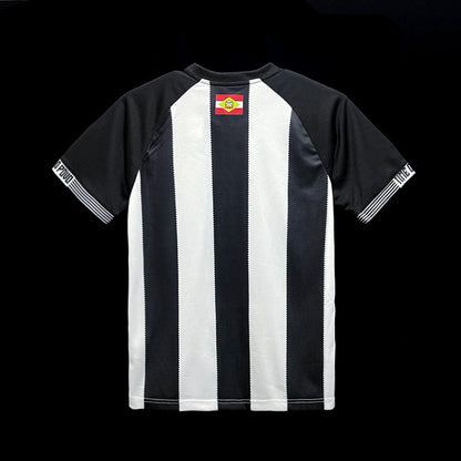 FIGUEIRENSE I 23/24 HOMBRE - TIENDA DEL JUGADOR