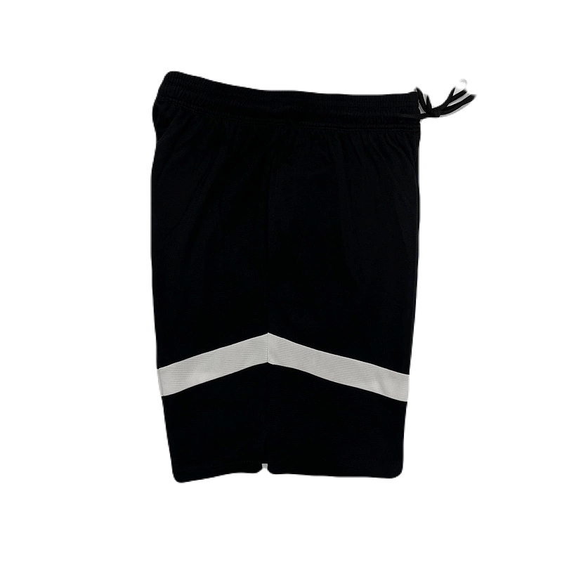 Pants NIKE Black