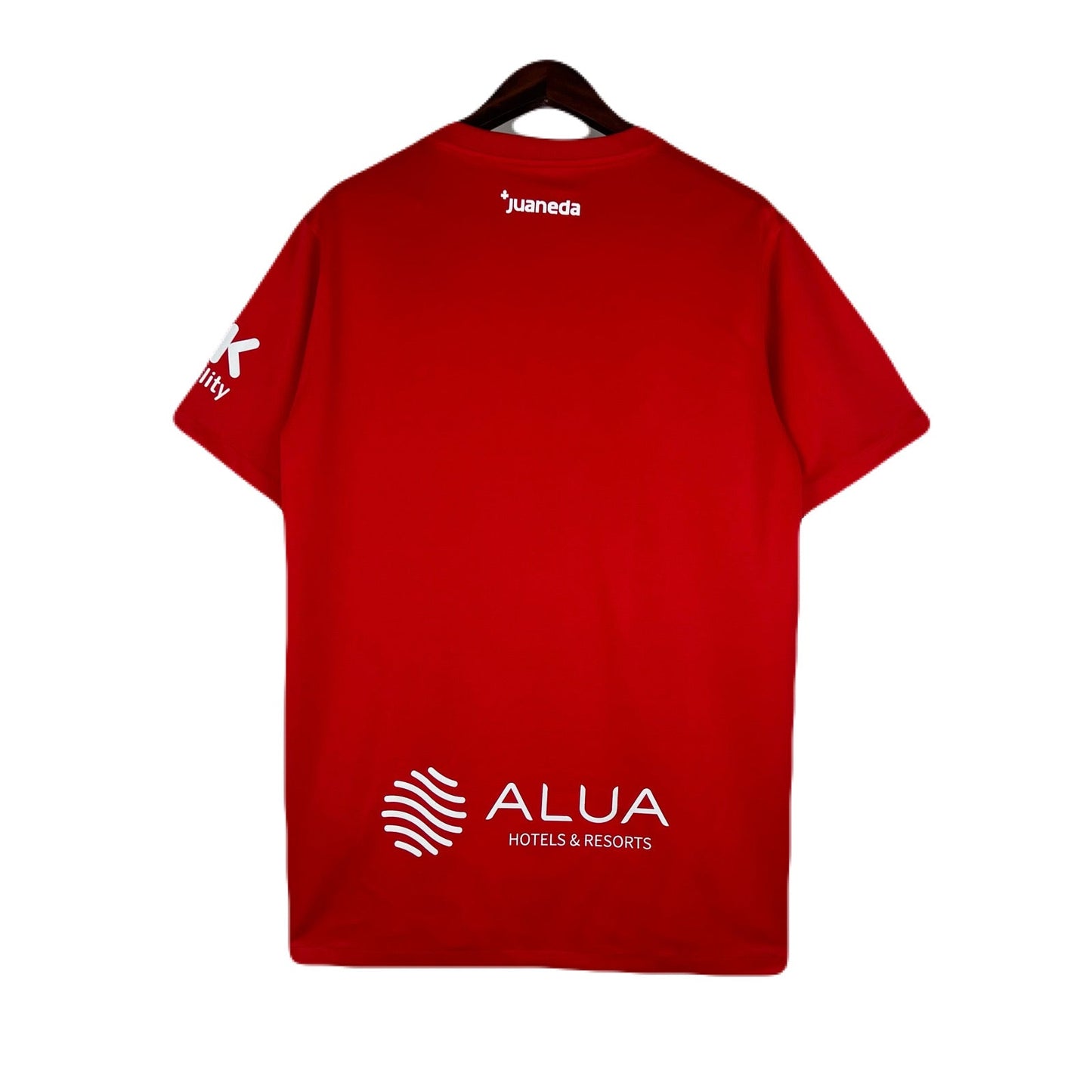 MALLORCA I 23/24 HOMBRE - TIENDA DEL JUGADOR