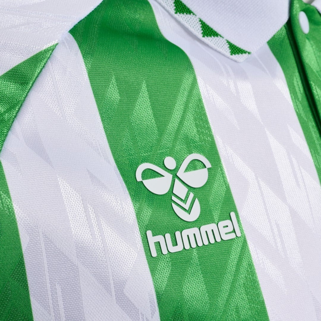 REAL BETIS I 24/25 Men