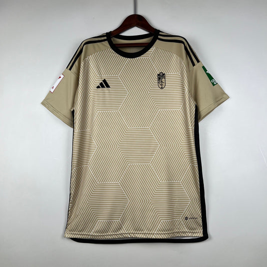 REAL OVIEDO III 23/24 HOMBRE - TIENDA DEL JUGADOR