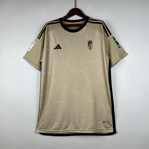 REAL OVIEDO III 23/24 HOMBRE - TIENDA DEL JUGADOR