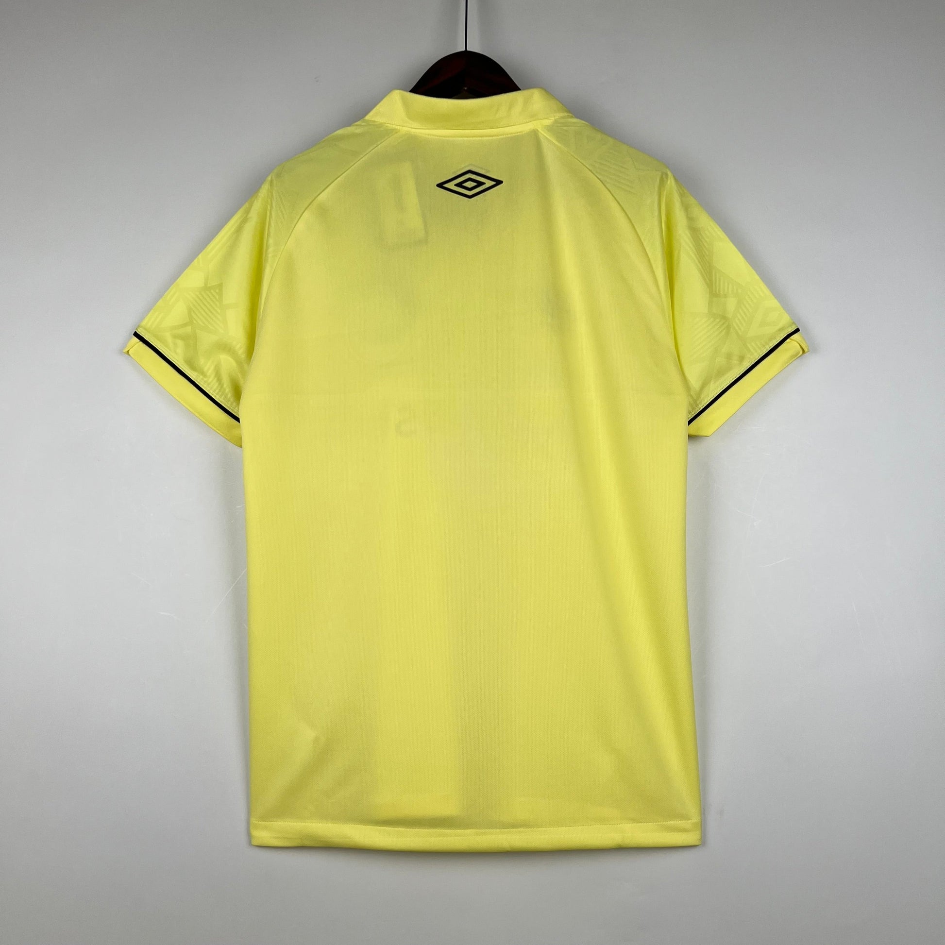 GREMIO PORTERO I 23/24 HOMBRE - TIENDA DEL JUGADOR
