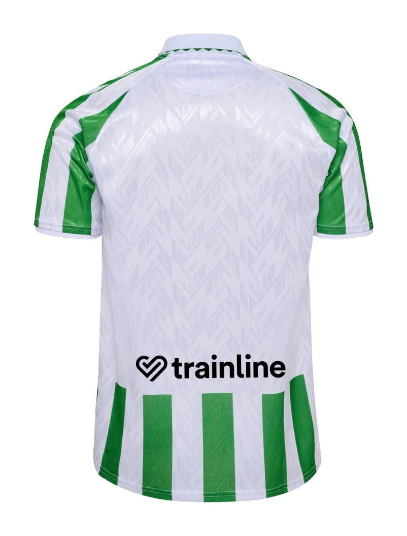 REAL BETIS I 24/25 Men