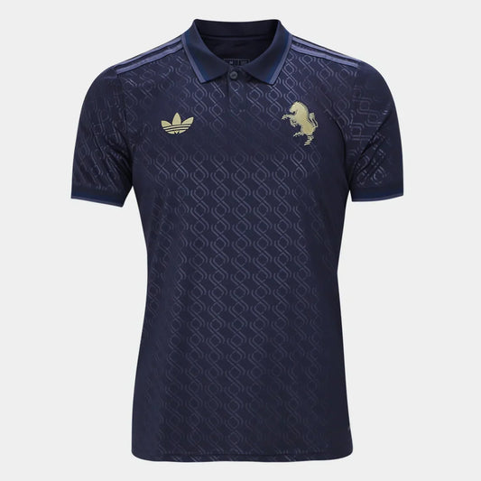 JUVENTUS III 24/25 MEN'S
