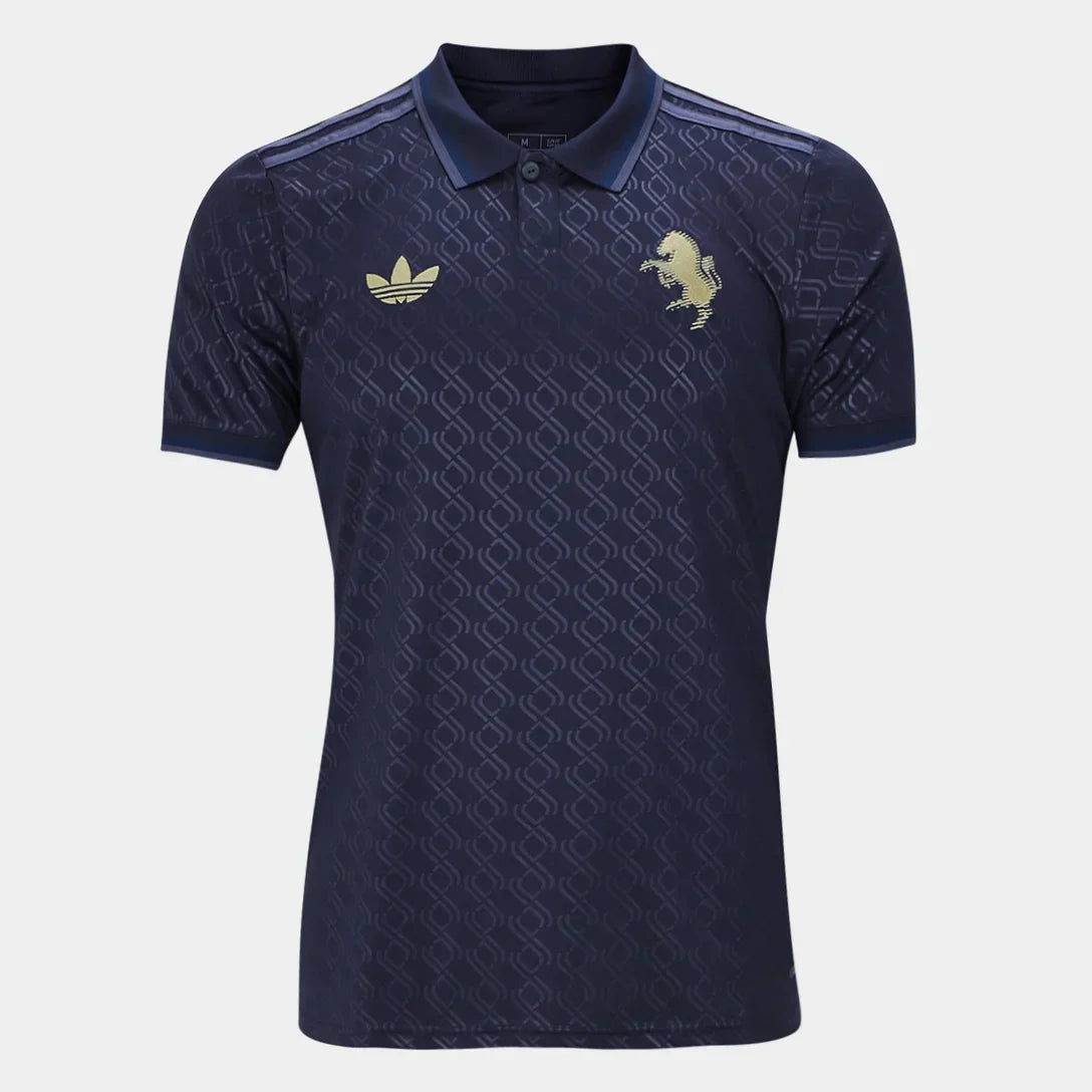 JUVENTUS III 24/25 Men