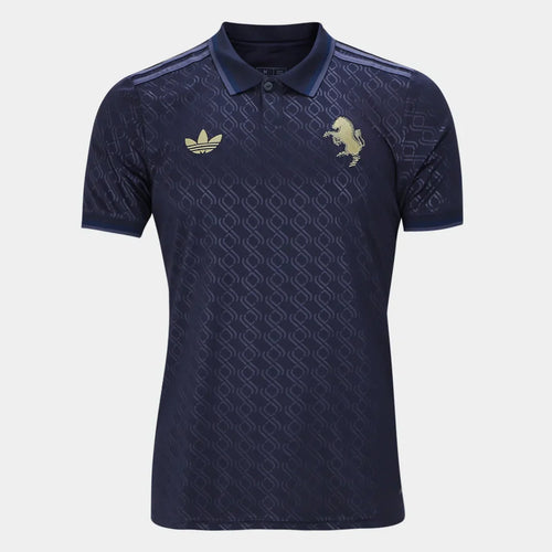 JUVENTUS III 24/25 Men