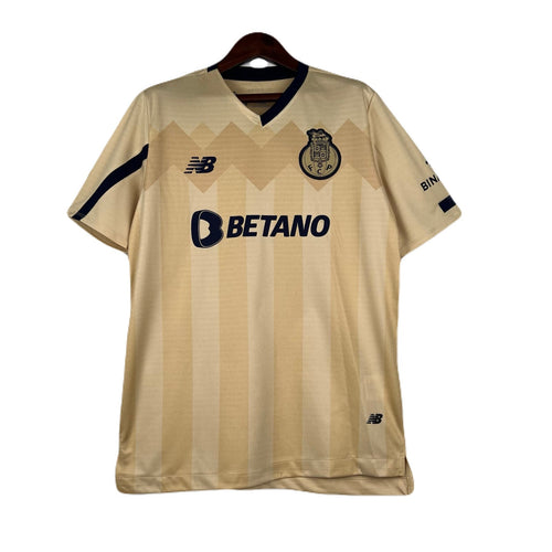 PORTO II 23/24 HOMBRE - TIENDA DEL JUGADOR