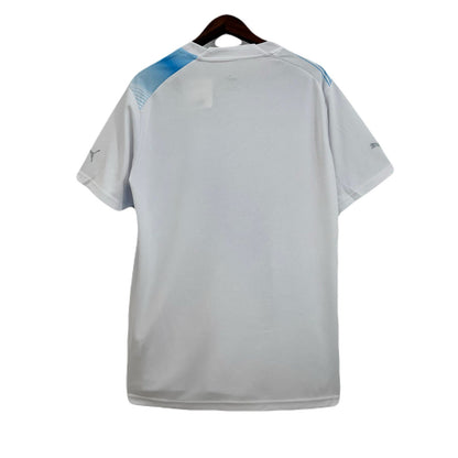 OLYMPIQUE DE MARSEILLE EDICIÓN ESPECIAL 30 AÑOS HOMBRE - TIENDA DEL JUGADOR