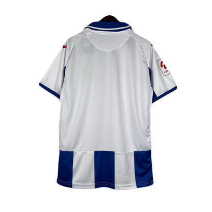LEGANÉS I 23/24 HOMBRE - TIENDA DEL JUGADOR