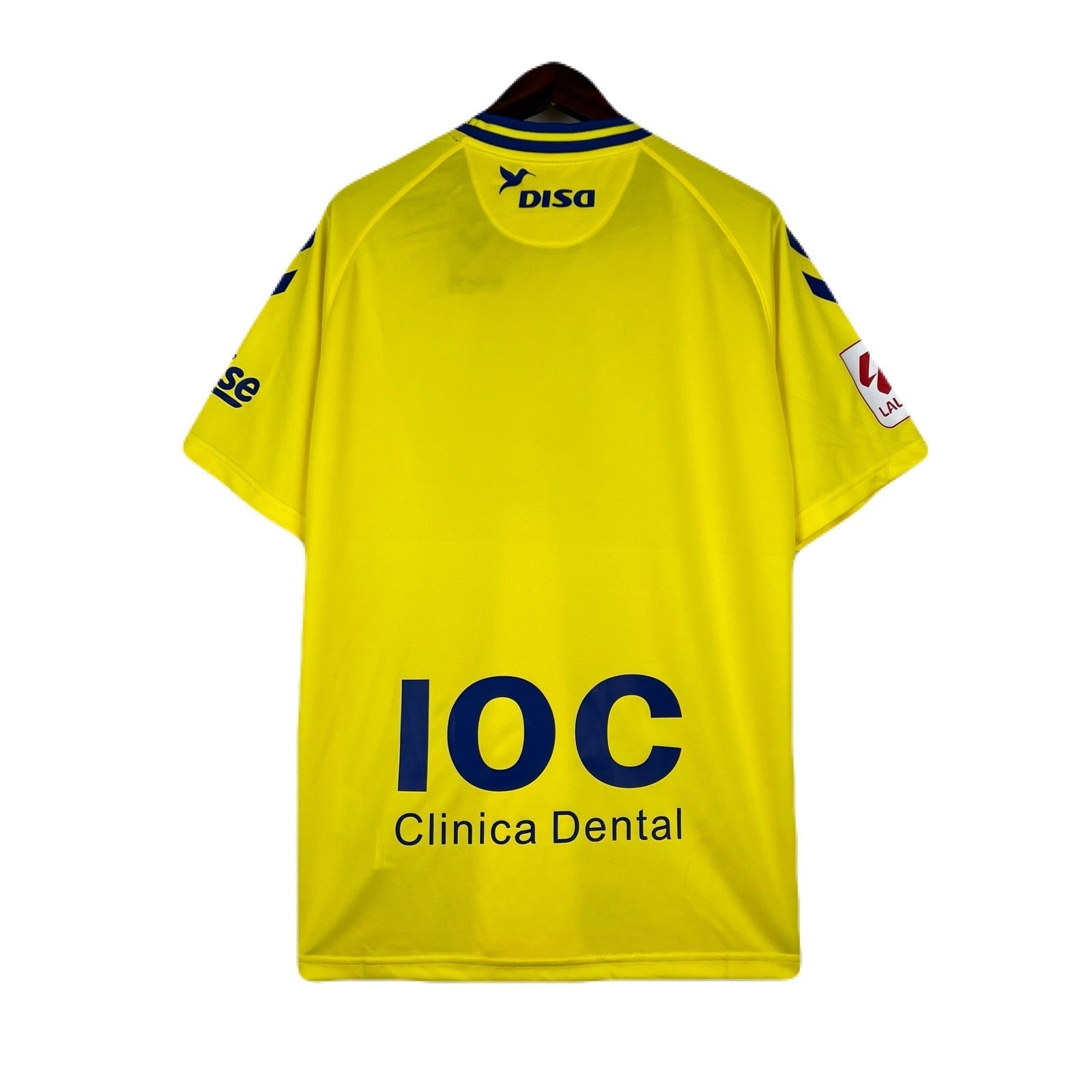 LAS PALMAS I 23/24 HOMBRE - TIENDA DEL JUGADOR