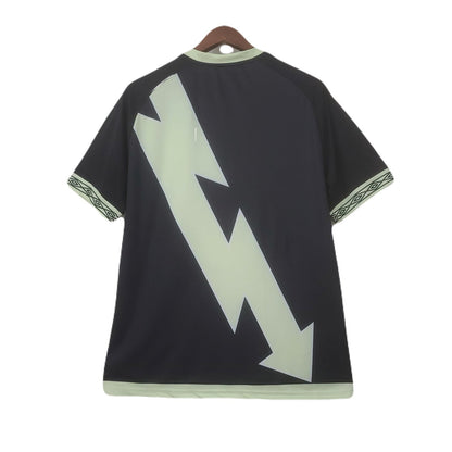 RAYO VALLECANO IV 23/24 HOMBRE - TIENDA DEL JUGADOR
