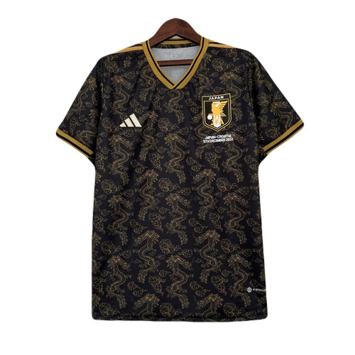 JAPÓN EDICIÓN ESPECIAL III 23/24 HOMBRE - TIENDA DEL JUGADOR