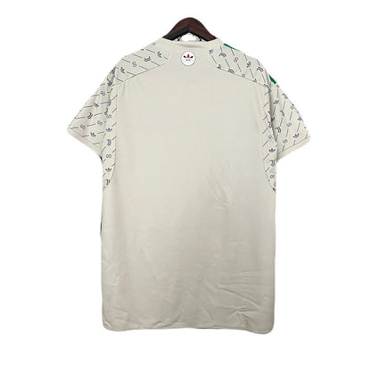 JUVENTUS EDICIÓN LIMITADA 24/25 HOMBRE - TIENDA DEL JUGADOR