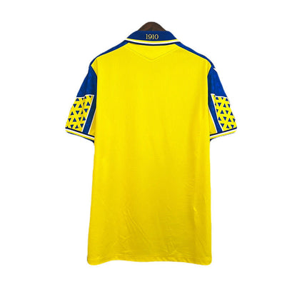 CADIZ I 24/25 HOMBRE - TIENDA DEL JUGADOR