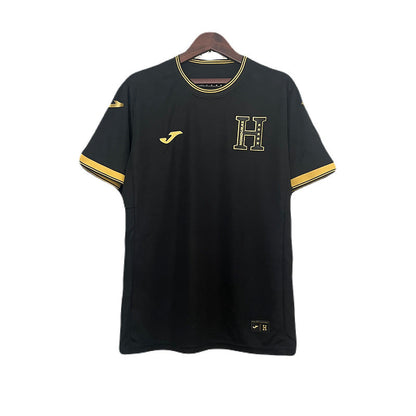 CAMISETA HONDURAS 24/25 HOMBRE - TIENDA DEL JUGADOR