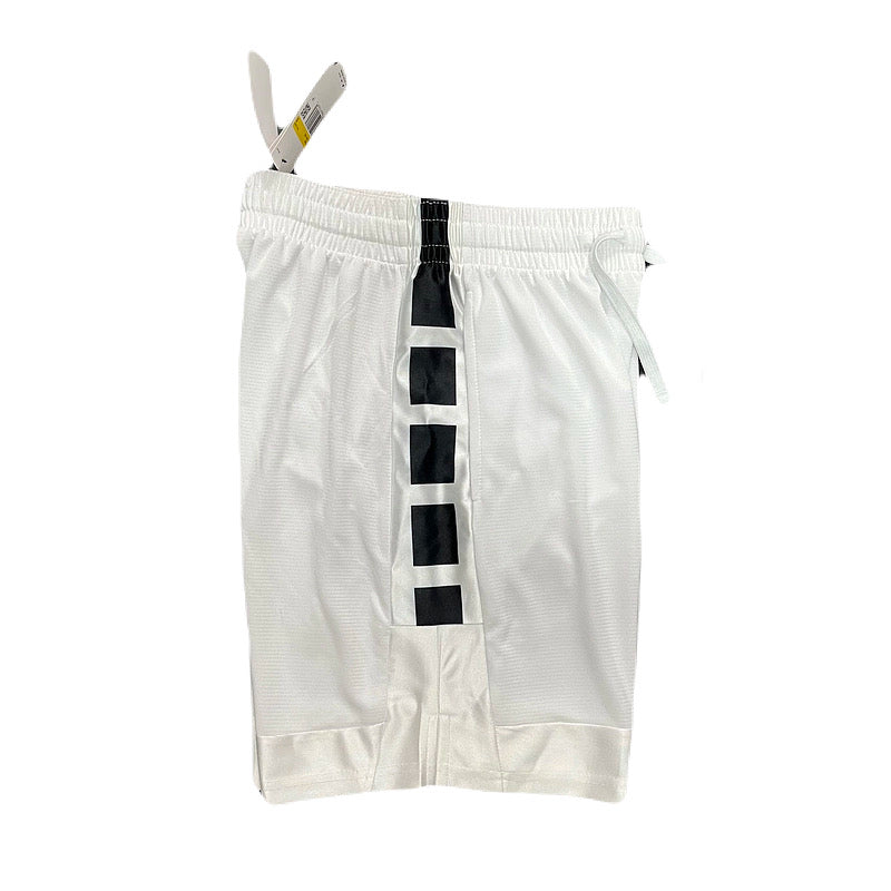 Pants NIKE White