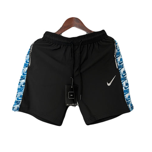 Pants NK CASUAL I 24/25