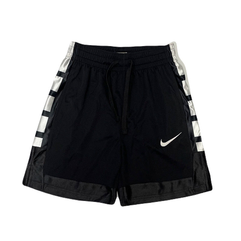 Pants NIKE Black