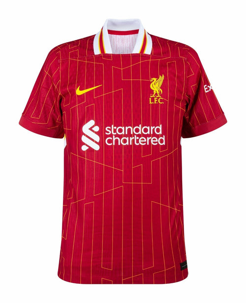 Jersey LIVERPOOL I 24/25 Men