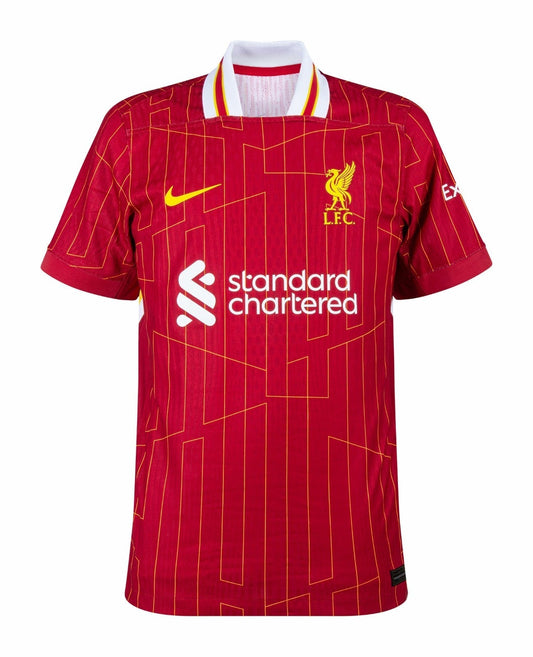 Jersey LIVERPOOL I 24/25 Men