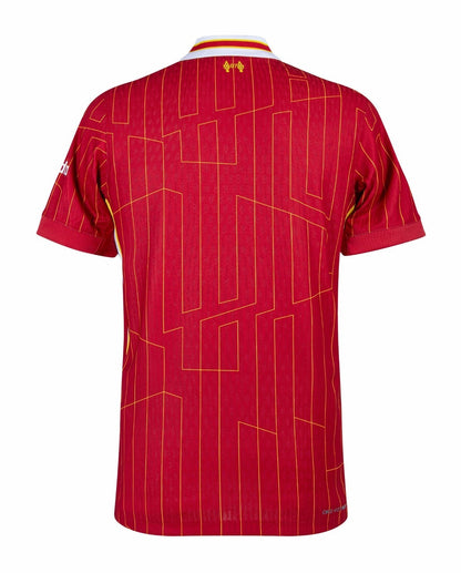 Jersey LIVERPOOL I 24/25 Men