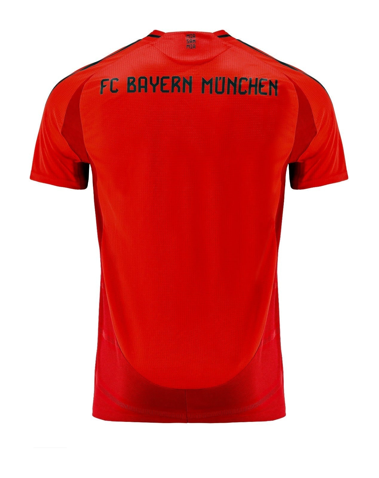 BAYERN DE MUNICH I 24/25 Men (Player Version)