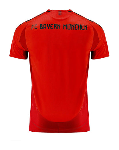 BAYERN DE MUNICH I 24/25 Men (Player Version)