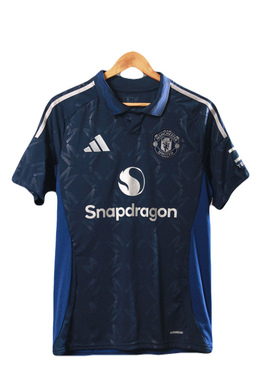 Jersey MANCHESTER UNITED II 24/25 Men