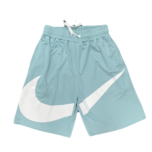 Pants NIKE Green