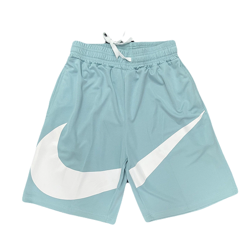 Pants NIKE Green