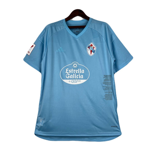 CELTA DE VIGO I 23/24 Men