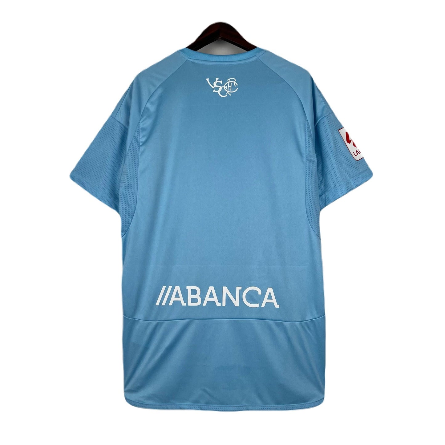 CELTA DE VIGO I 23/24 Men