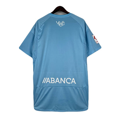 CELTA DE VIGO I 23/24 Men