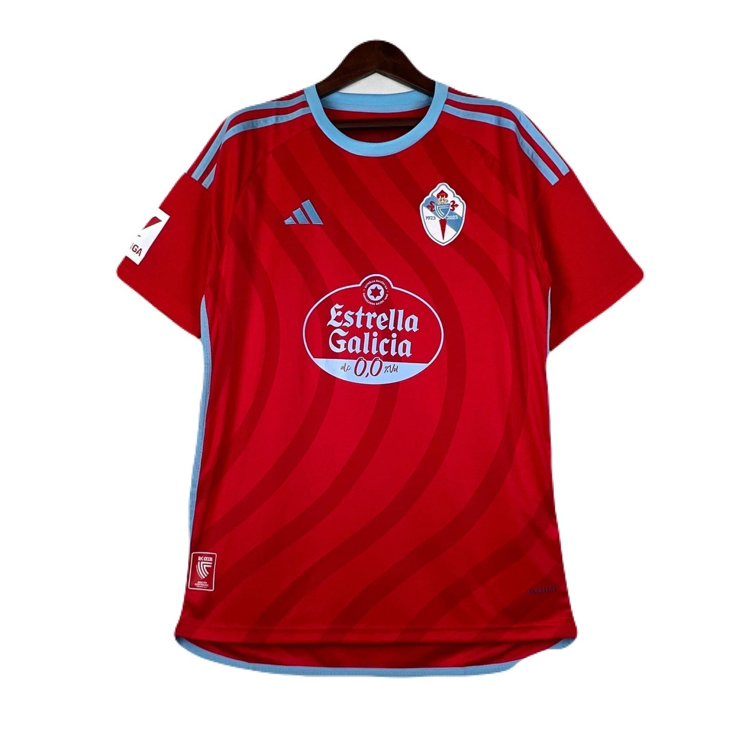 CELTA DE VIGO II 23/24 Men