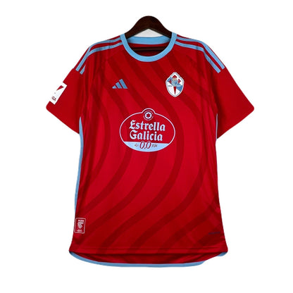 CELTA DE VIGO II 23/24 Men