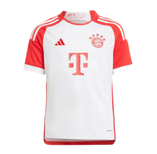 BAYERN MUNICH I 23/24 Men