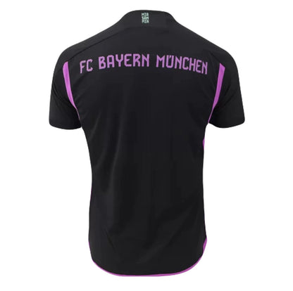 BAYERN DE MUNICH II 23/24 Men