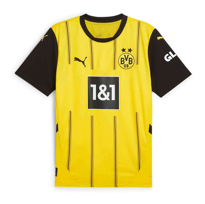 BORUSSIA DORTMUND I 24/25 Men