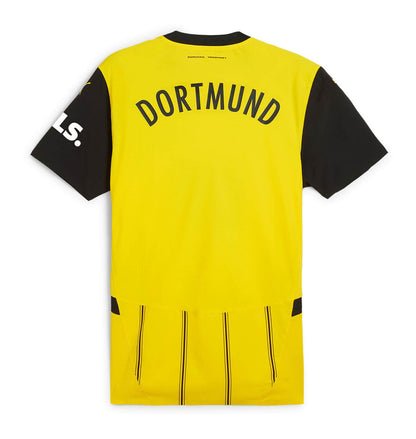 BORUSSIA DORTMUND I 24/25 Men