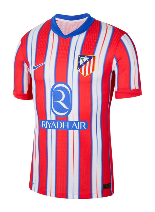 Atletico Madrid I 24/25 Men (Player Version)
