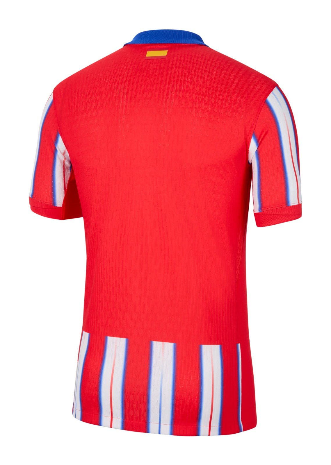 Atletico Madrid I 24/25 Men (Player Version)