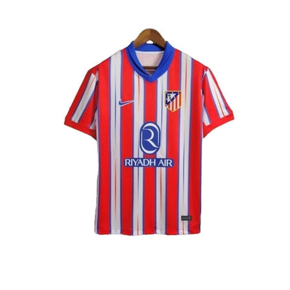 Atletico Madrid I 24/25 Men